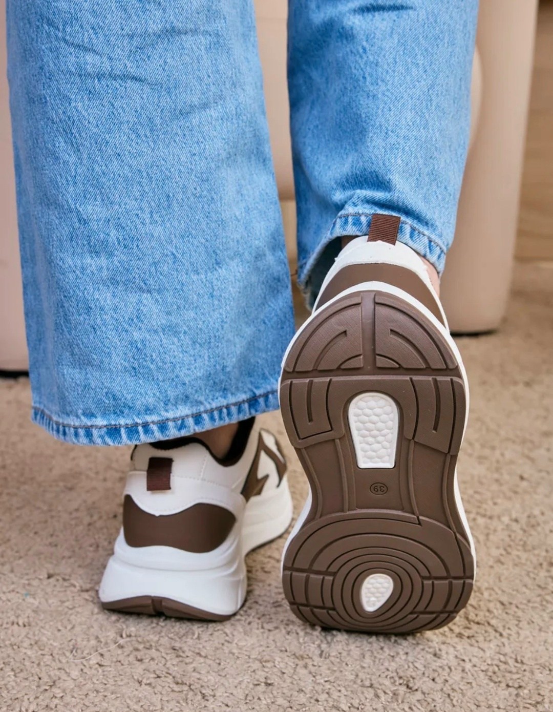 ,женские кроссовки,кроссовки демисезонные,кроссовки демисезонные на платформе, женская