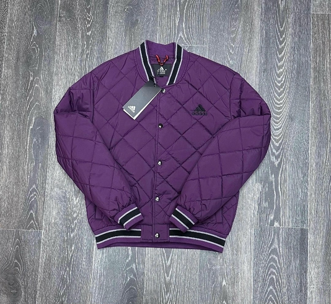 бомбер adidas,демисезонная куртка adidas,куртка мужская adidas,куртка бомбер adidas,мужская куртка бомбер