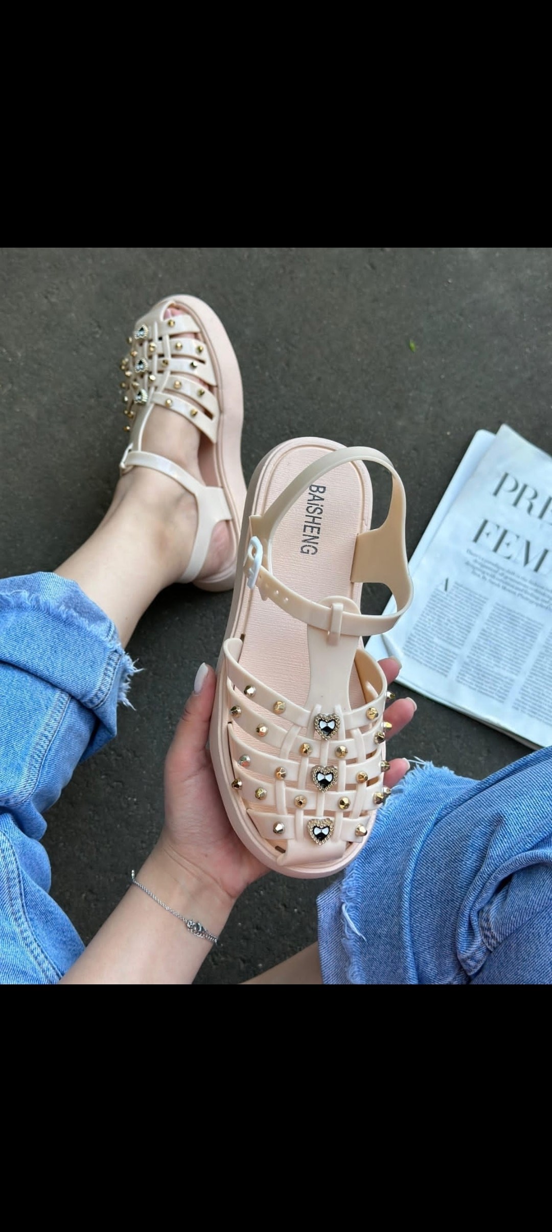 женские сандалии,босоножки на платформе,летние женские сандалии,сандалии,босоножки на платформе летние