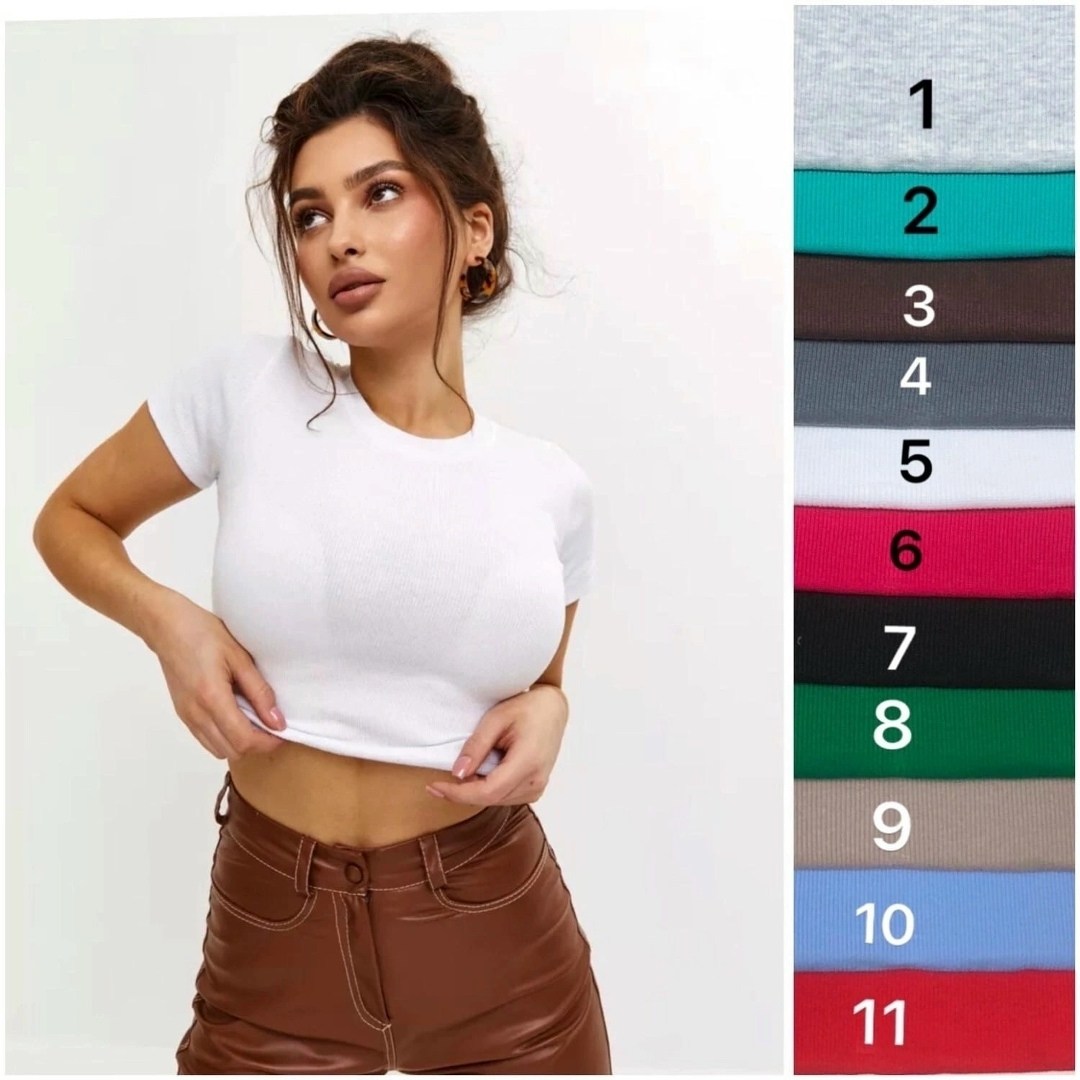 кроп топы,топ женский,женская майка,укороченная футболка кроп топ,женский кроп топ