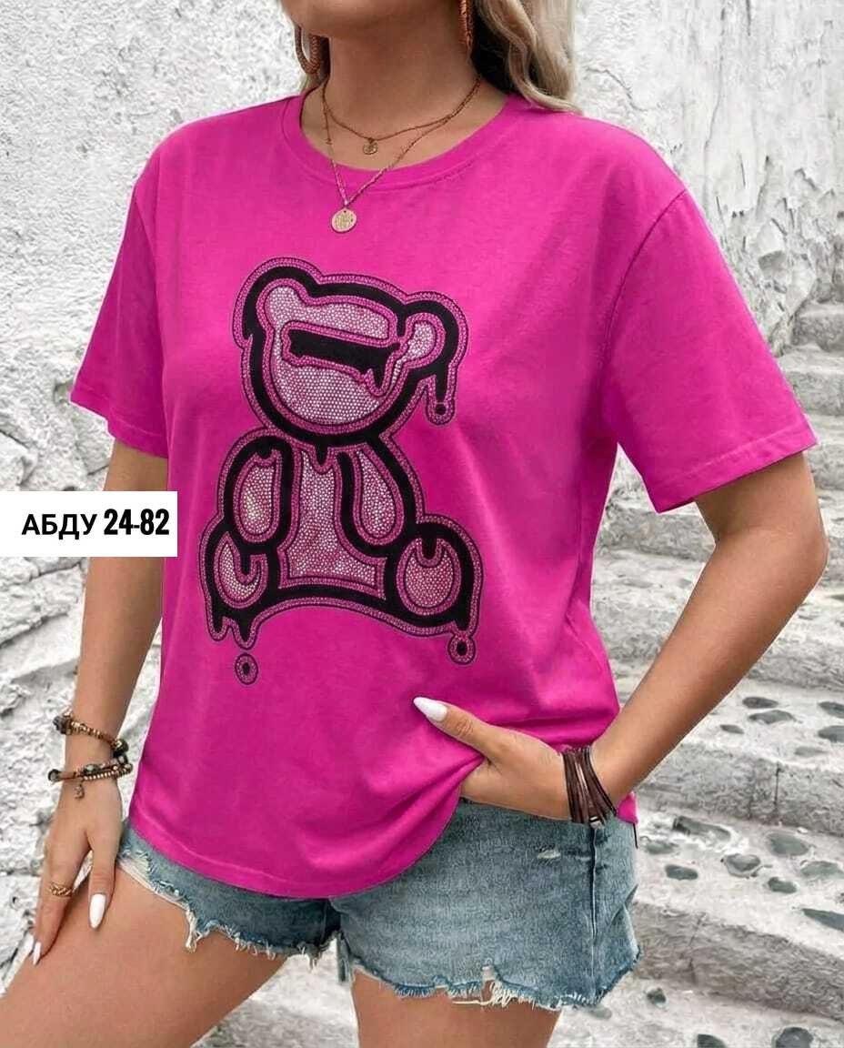 женская футболка,футболки женская оверсайз,футболка,футболка футболка женская,футболки и топы