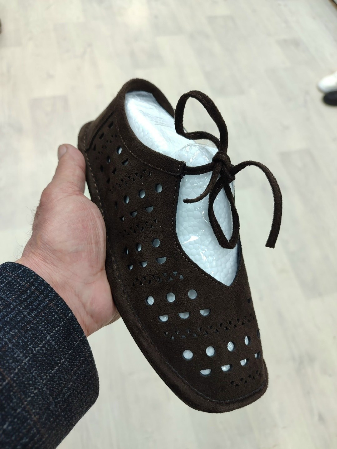 ,обуви, повседневные,школьная ,туфли школьные для девочек