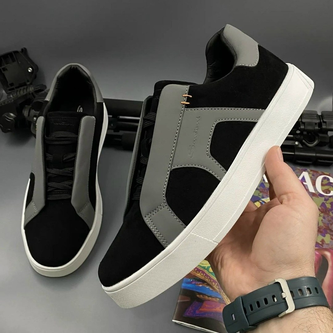 ,кеды мужские,замшевые кеды мужские,кроссовка мужской,кожаные мужские кеды