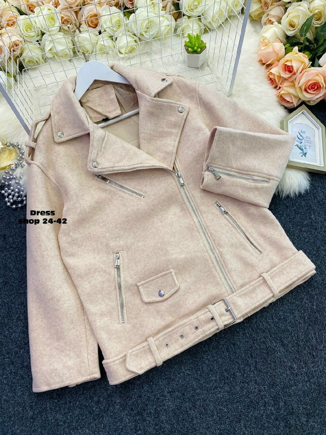 куртка стильная,куртка косуха,куртка,женская куртка,замшевая куртка