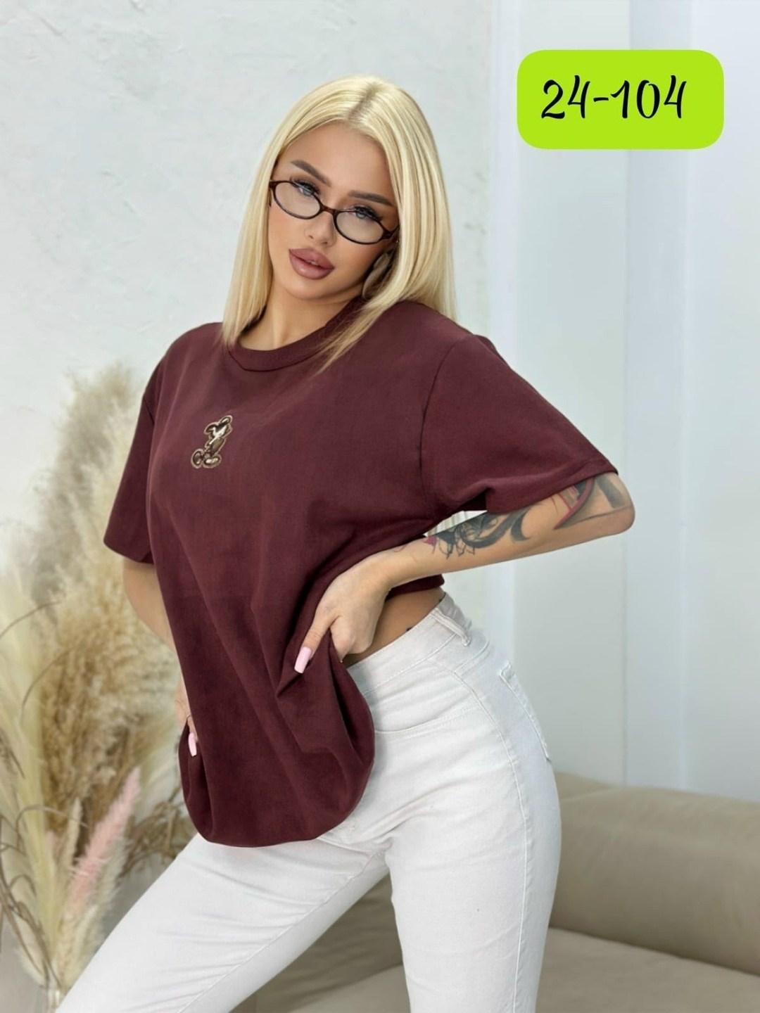 футболка женская,футболки оверсайз женские,футболка,,футболки оверсайз