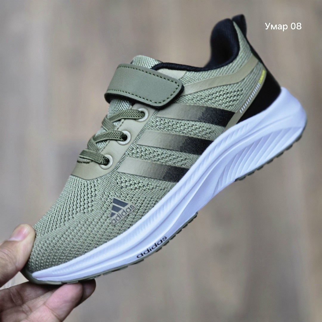 кроссовки adidas,кроссовки,кроссовки мужские adidas,кроссовки адидас,кроссовка