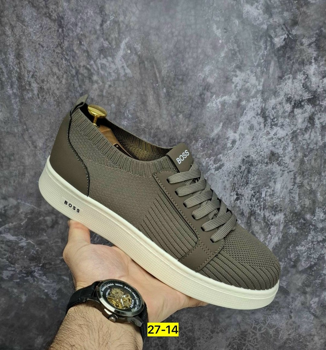 кроссовки boss,boss кроссовки мужские,,кроссовка мужской,кроссовки hugo boss