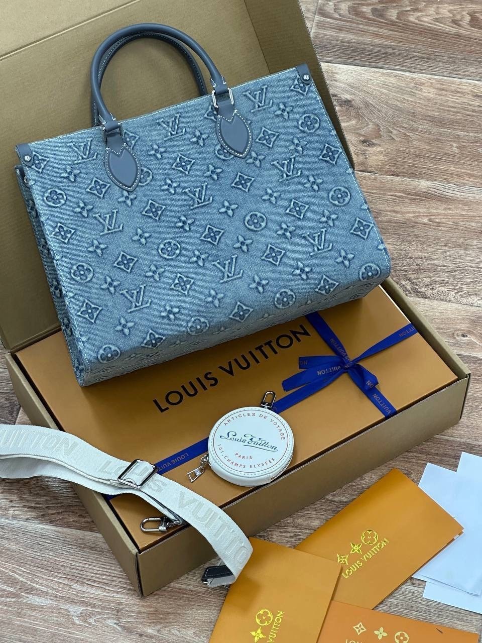 сумка женская louis vuitton,луи виттон сумка,сумка,louis vuitton сумка на плечо,cумка louis vuitton