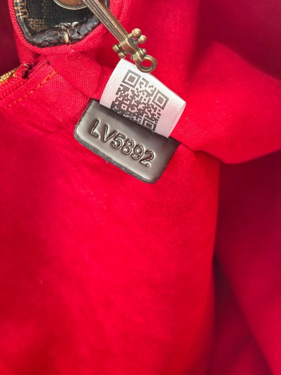 louis vuitton graceful pm,сумки луи виттон,сумка луи виттон женская,louis vuitton bag,neverfull louis vuitton