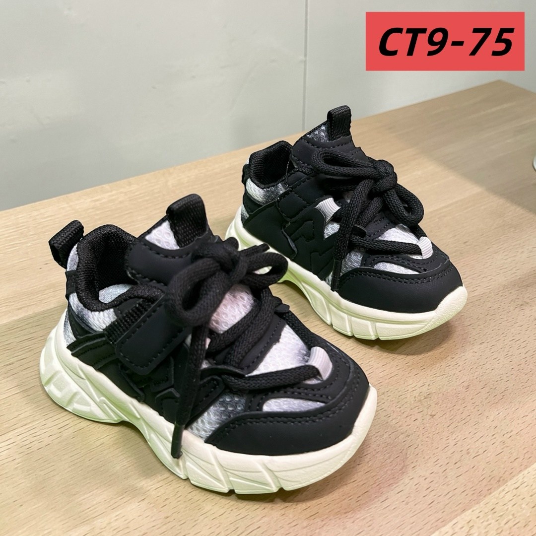 детские кроссовки,кроссовки,кроссовки мальчику,кроссовка детская,кроссовки для детей