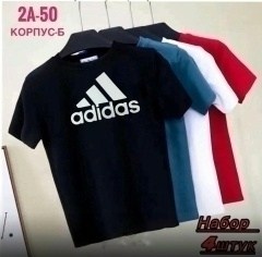 adidas мужская футболка,футболки мужские,набор футболок,принт футболки,футболки для мальчика