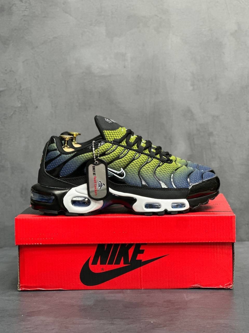 nike air max plus tn,кроссовки nike air max tn plus,nike air max plus,nike air max plus og,кроссовки