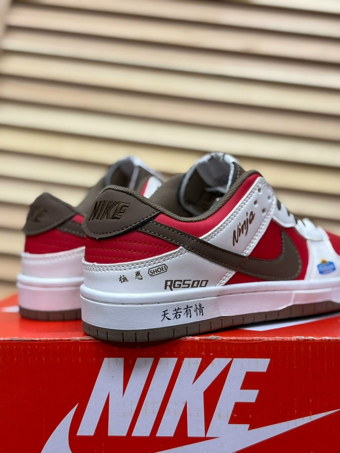 кроссовки nike sb dunk low,кроссовки,мужские кроссовки nike dunk low,кроссовки nike,кроссовки найк