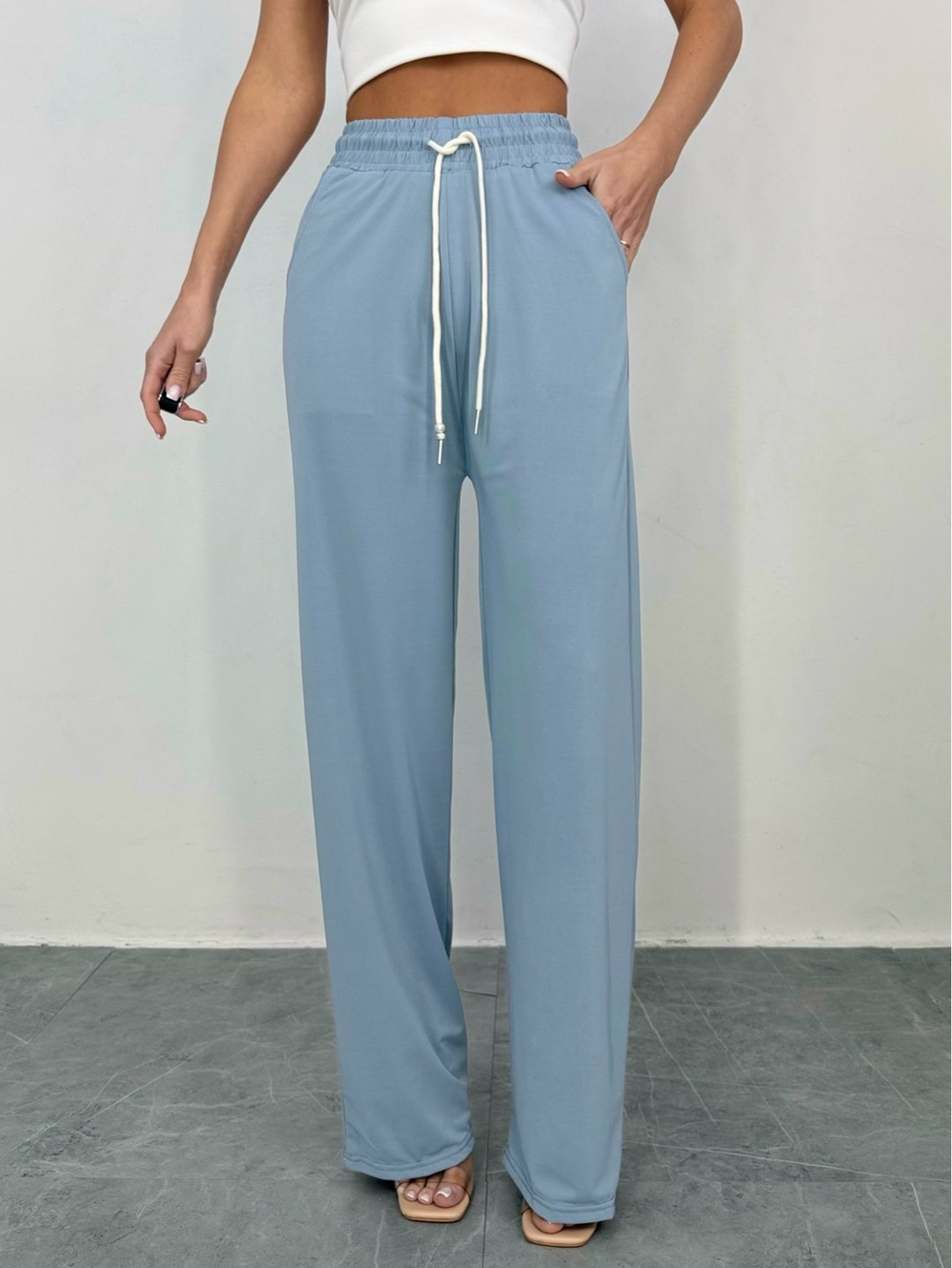 повседневные брюки,брюки женские,брюки для женщин,широкие брюки,штаны женские