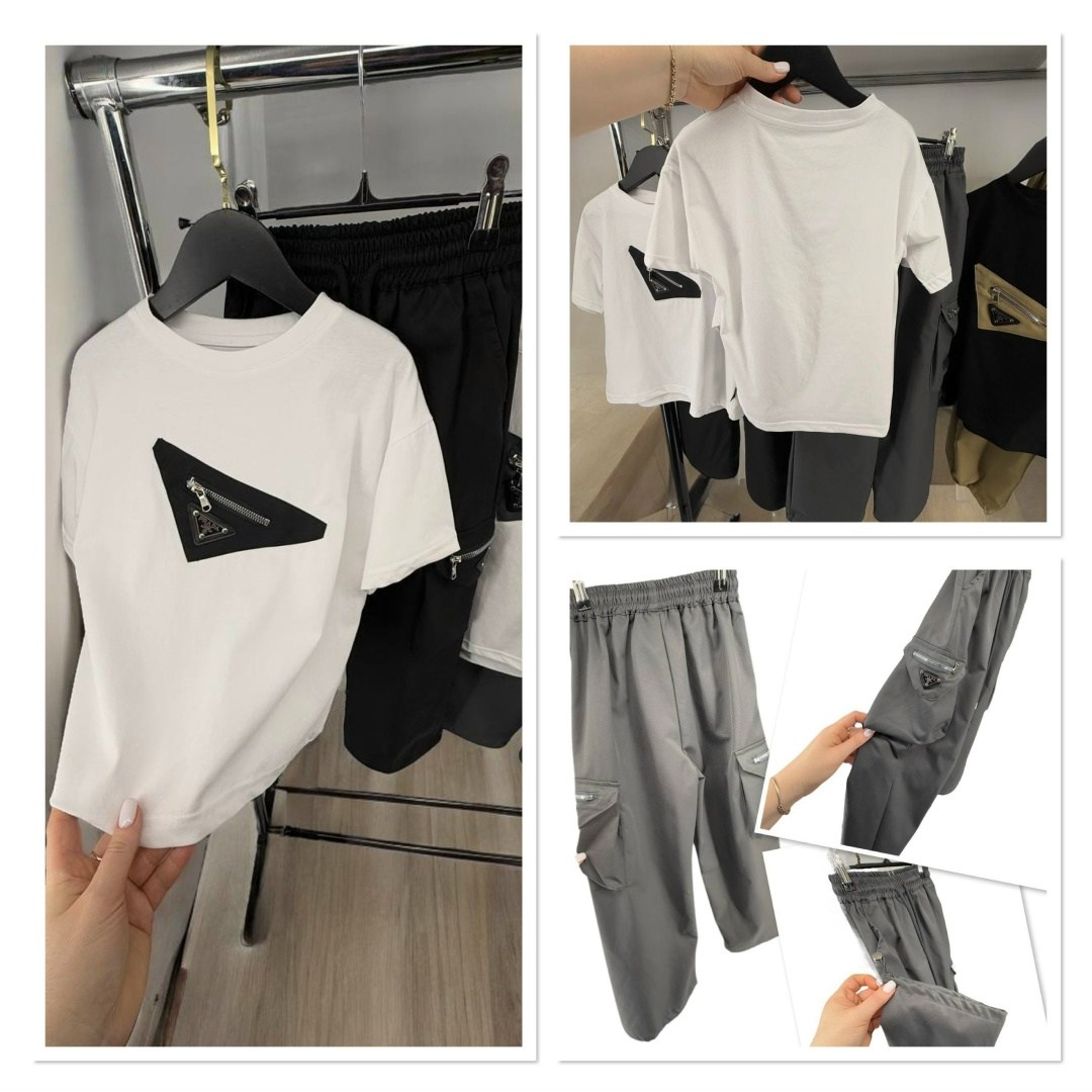 брюки для девочек,брюки джоггеры,брюки для мальчиков,джоггеры с карманами,джоггеры серые