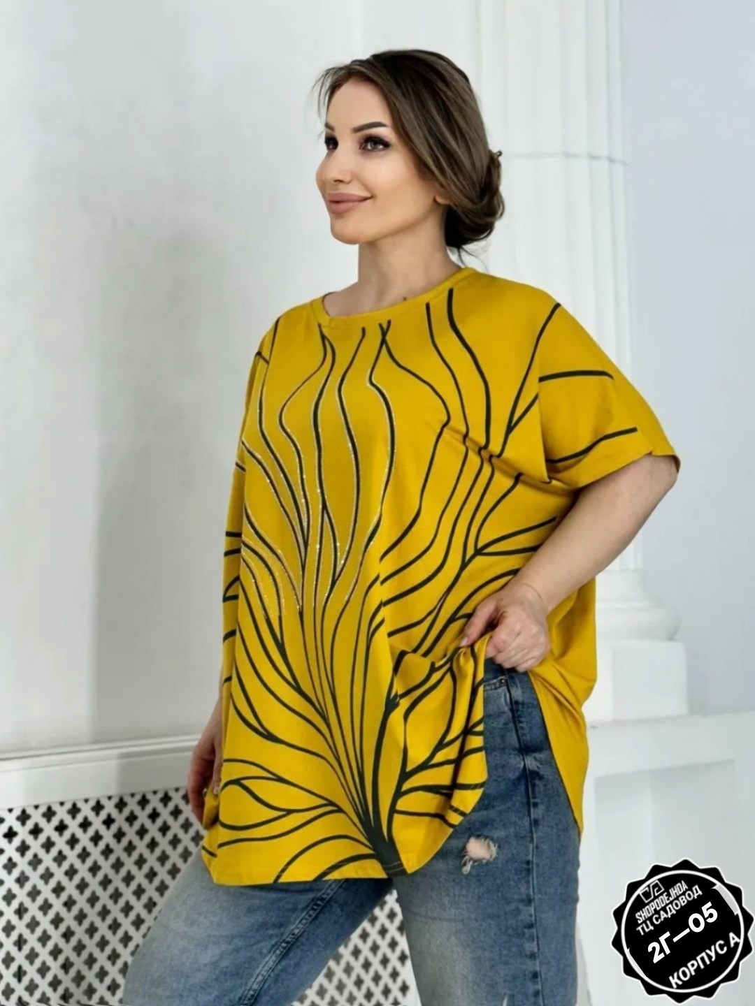 женская футболка больших размеров,женская кофта,футболки женская,футболка больших размеров для женщин,футболка женская летняя больших размеров
