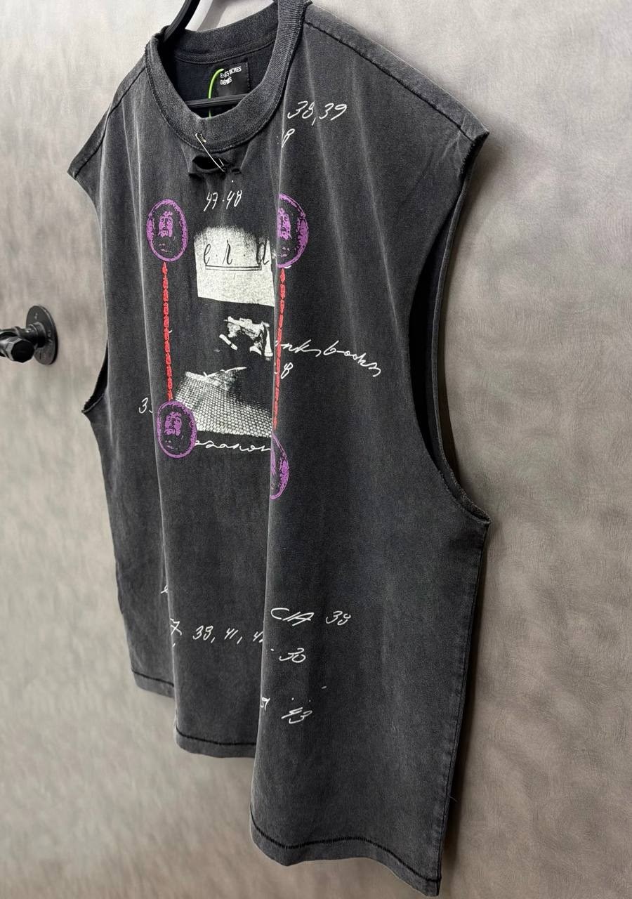 футболки без рукавов,модные футболки,майка для мужчин,футболка с принтом