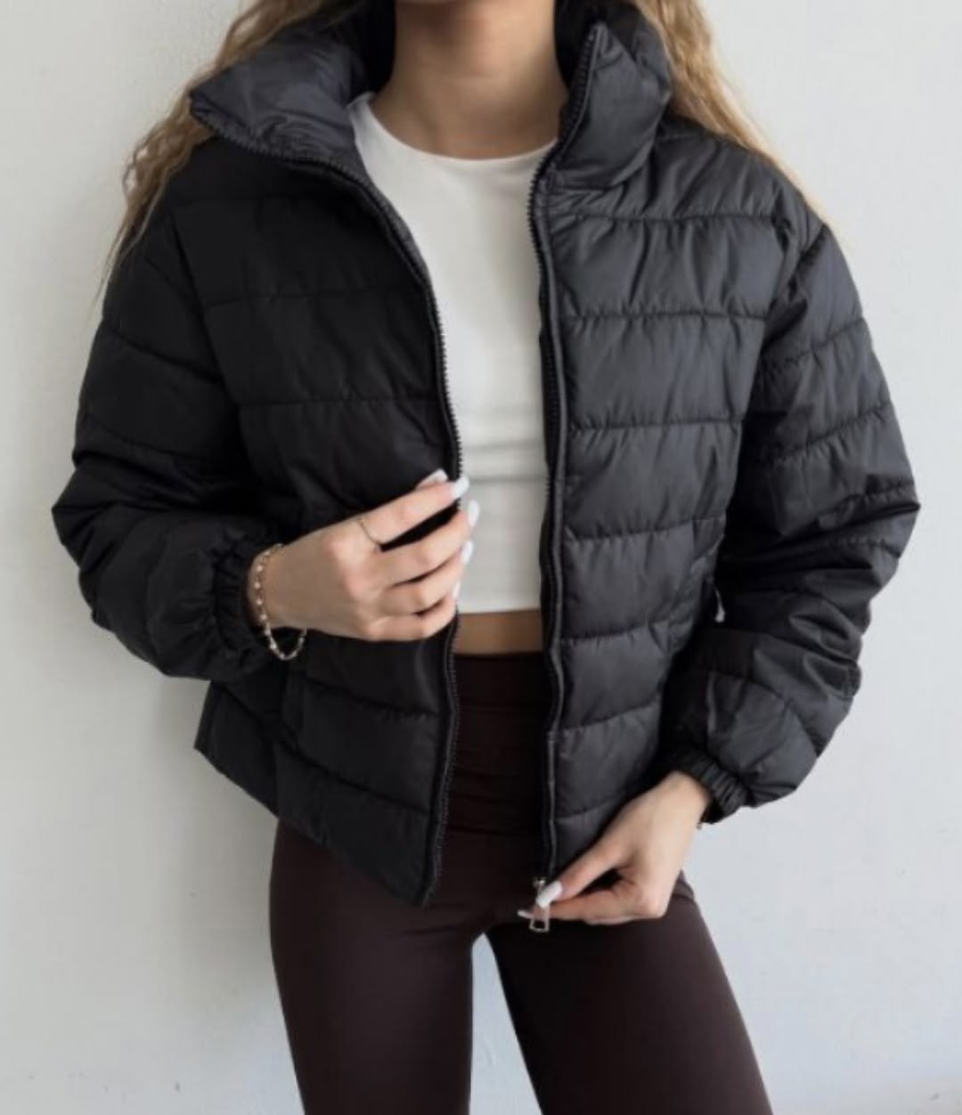 куртка демисезонная,куртка женская,куртка женская демисезонная,куртка,куртка коротка демисезонная