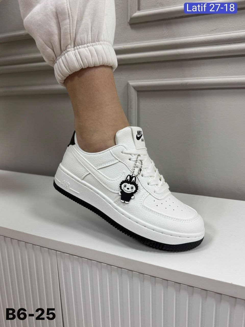 кроссовки,кроссовки женскиe,кроссовки женские nike,кроссовки эко кожа,кроссовки узкие