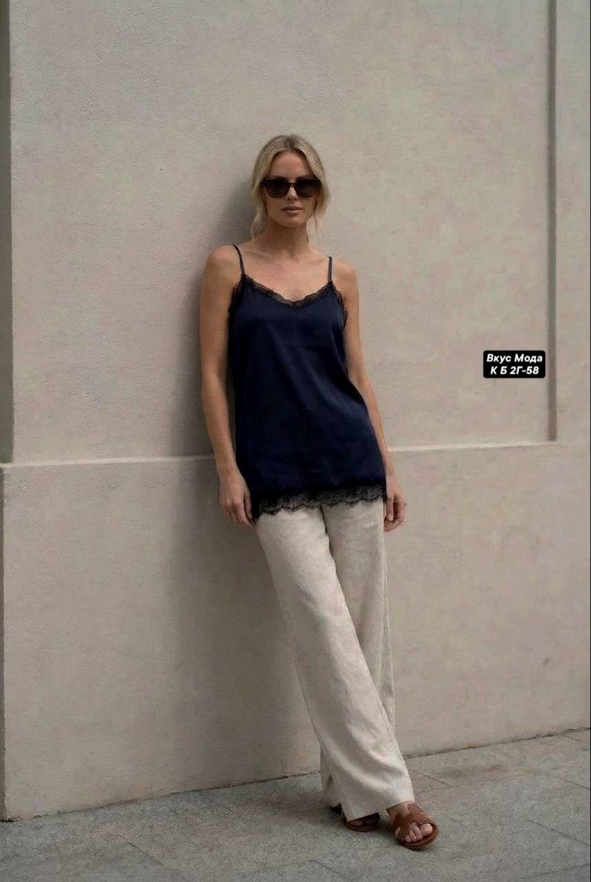 топ с кружевом,топ с кружевом бордовый,шелковый топ,бордовый