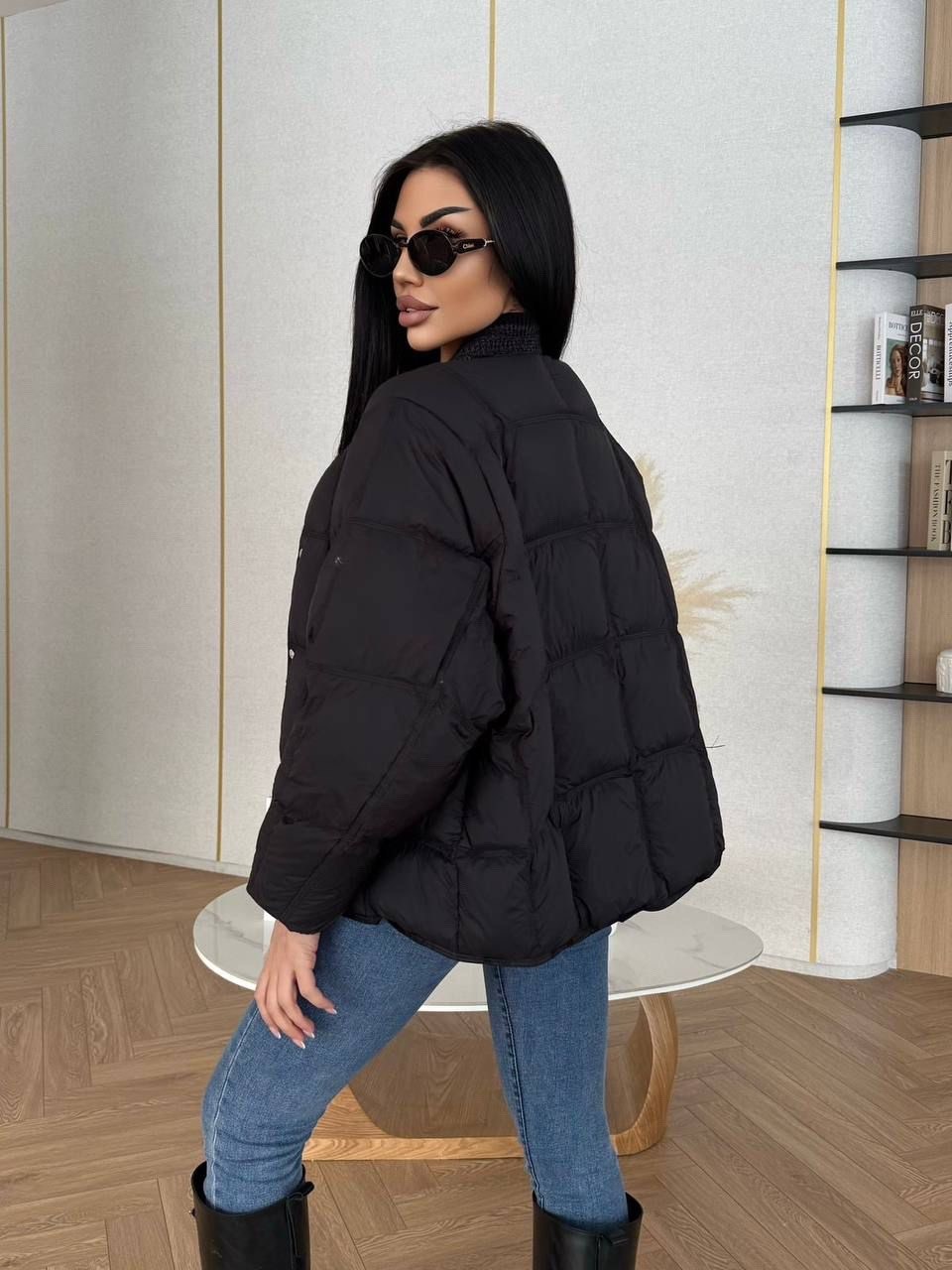 стильные пуховики,стильная куртка,женская куртка,демисезонная куртка,куртка