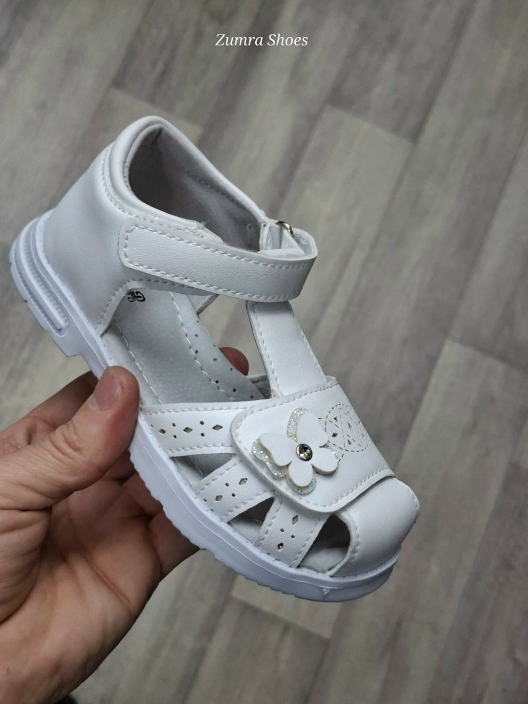 сандалии,детские сандалии,,детские босоножки,сандалии для девочек