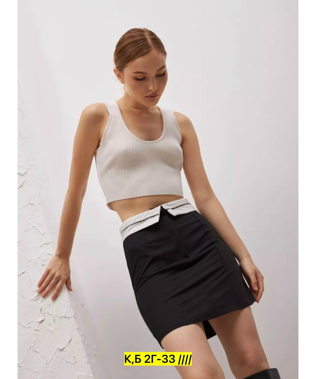 свитшот женская,лонгслив тельняшка оверсайз live and dream цвет песочный,тельняшка лонгслив в полоску gassed,лонгслив тельняшка оверсайз live and dream 177613915,свитшот в полоску женский