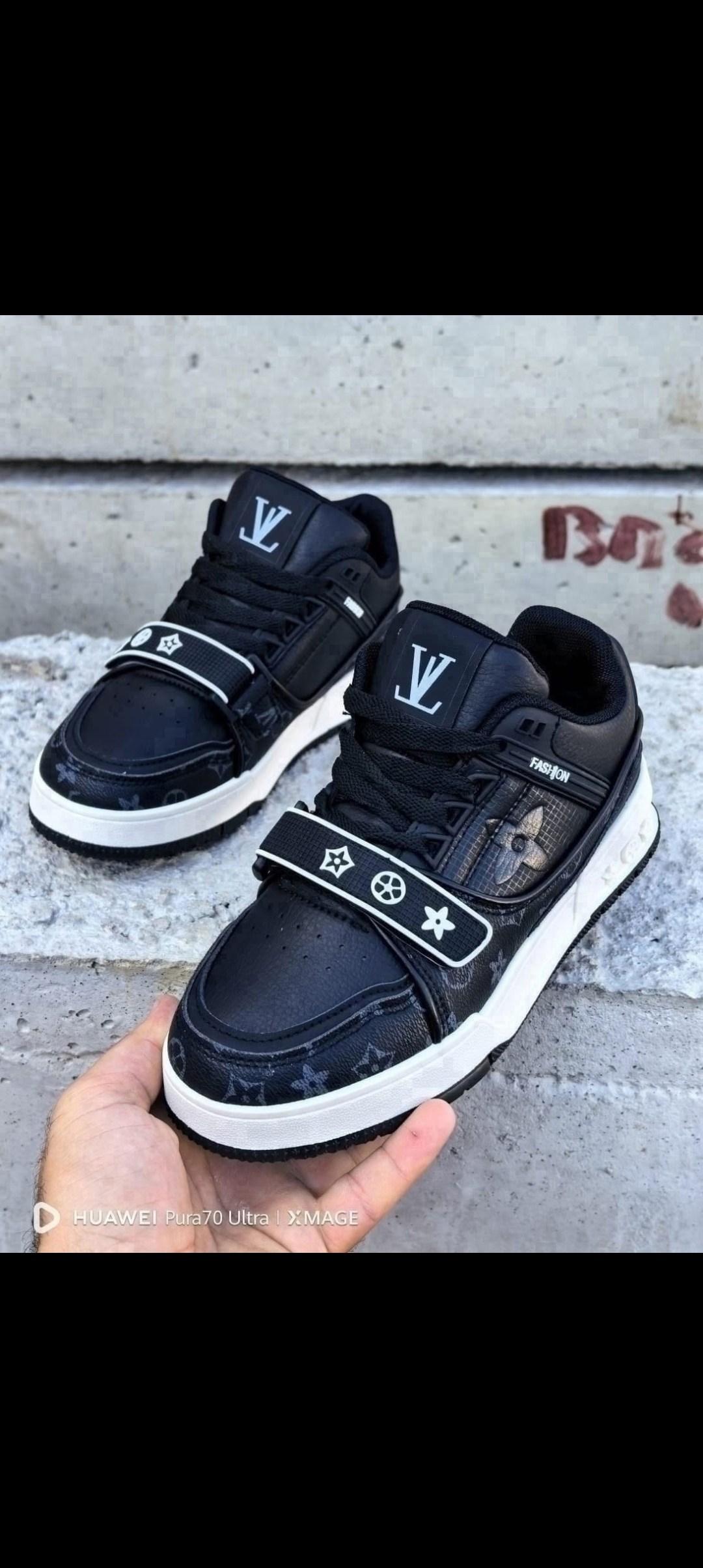 louis vuitton trainer кроссовки,louis vuitton кроссовки,кроссовки louis vuitton кроссовки louis vuitton,кроссовки луи виттон trainer белый,луи виттон кроссовки