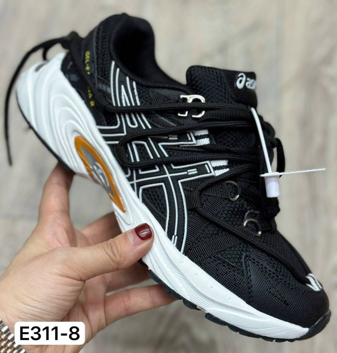 кроссовки,кроссовки asics,кроссовки женские asics,кроссовки asics gel,кроссовки мужские asics