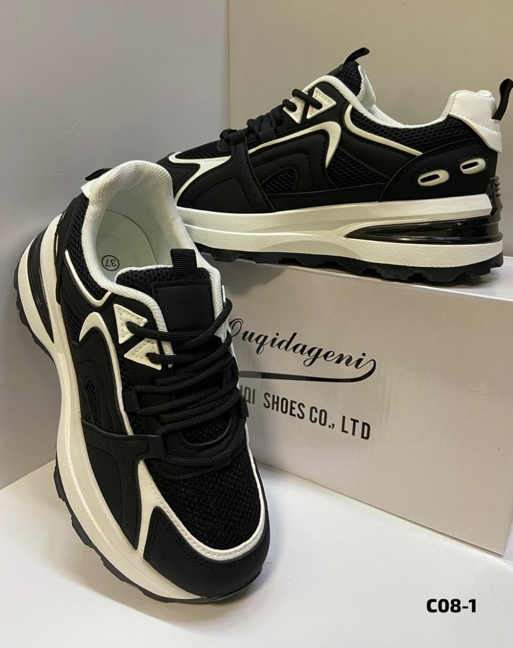 женские кроссовки,кроссовки,кроссовка,повседневные кроссовки,модные кроссовки