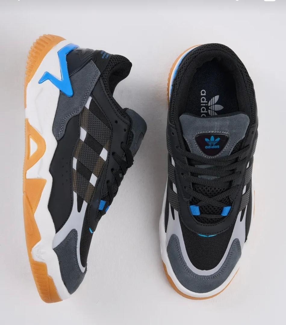 кроссовки adidas niteball 2,кроссовки adidas niteball,кроссовки мужские adidas niteball,кроссовки adidas,кроссовки adidas niteball ii