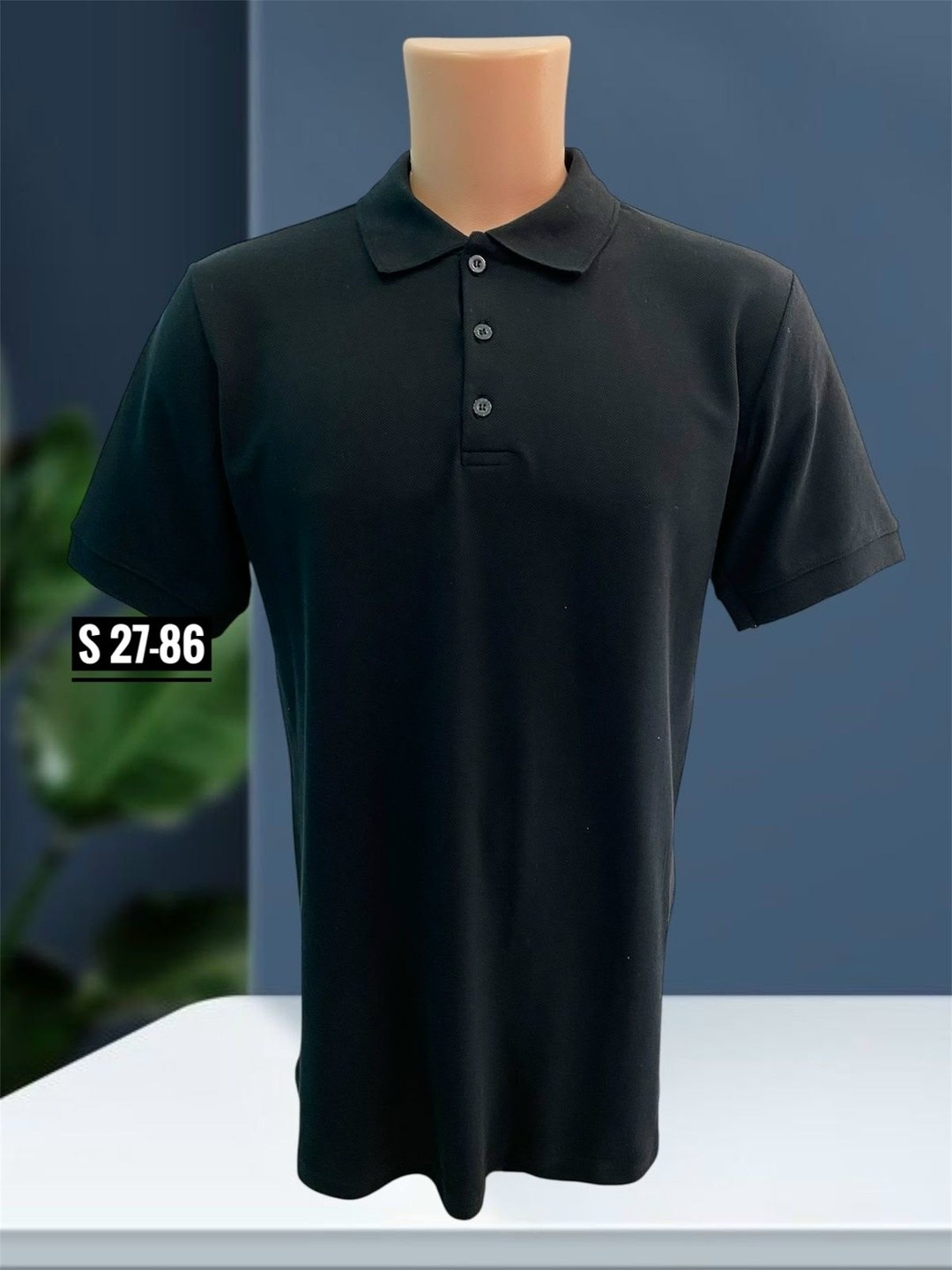 рубашка поло мужская,футболки поло,мужская футболка поло,оливковая футболка