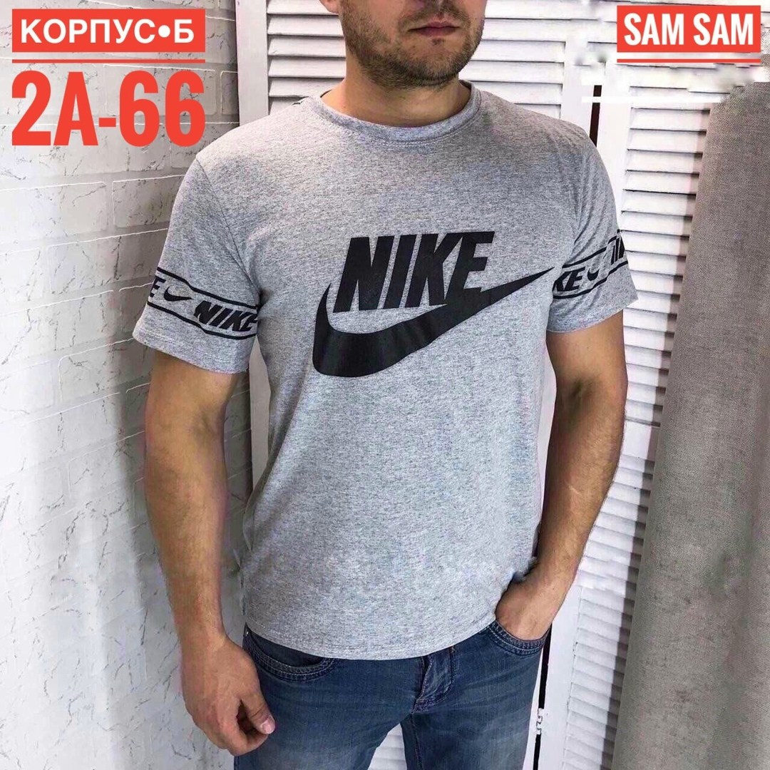 мужская футболка,футболка,футболки для мужчин,футболка nike мужская,футболка майка