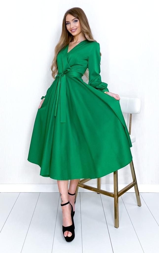 платье зеленое вечернее,платье фасон,нарядное платье,зеленое платье,платья атласные