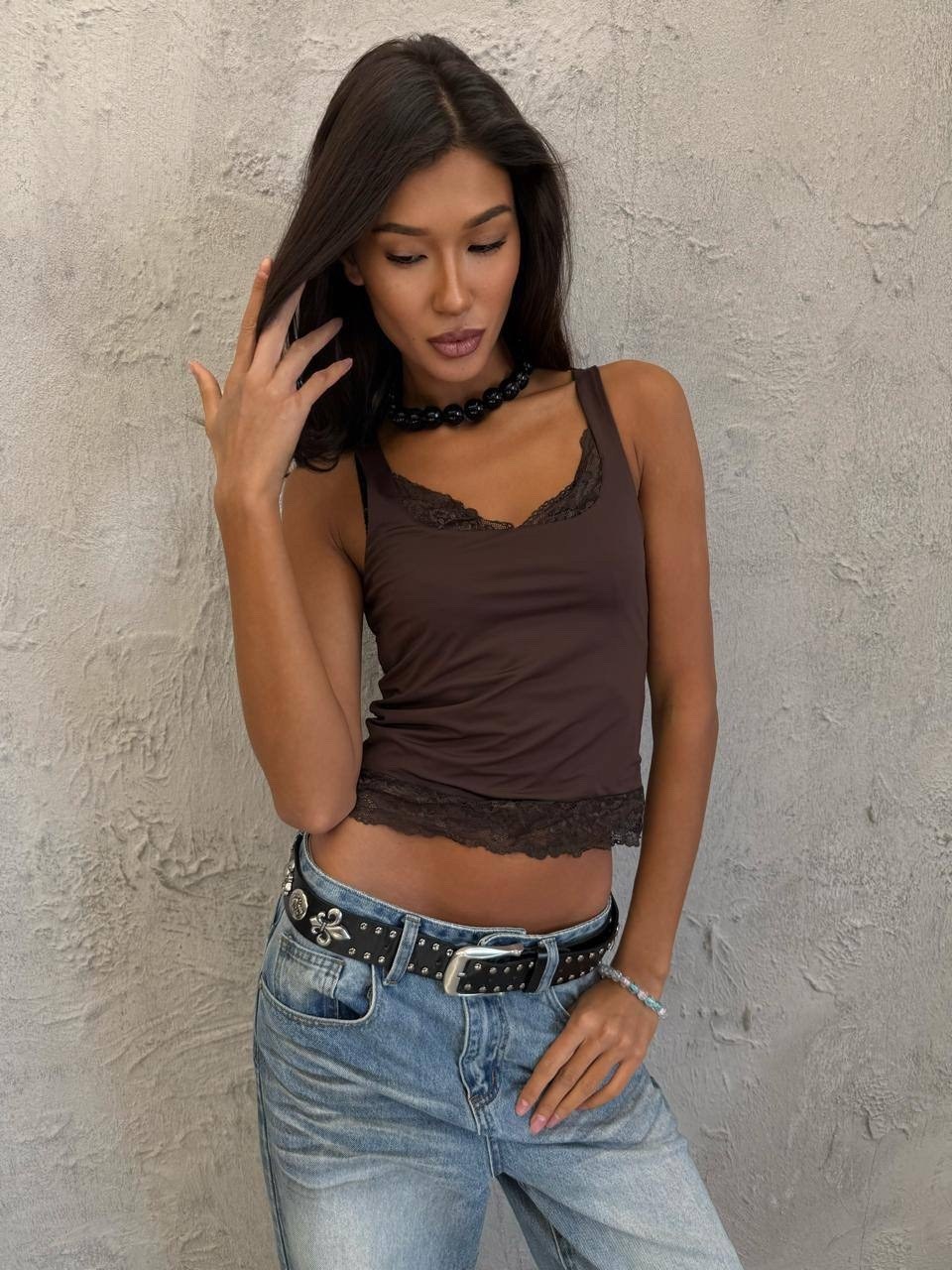 майка с кружевами,кружевная майка,майка с кружевом,топ с кружевом,топ майка