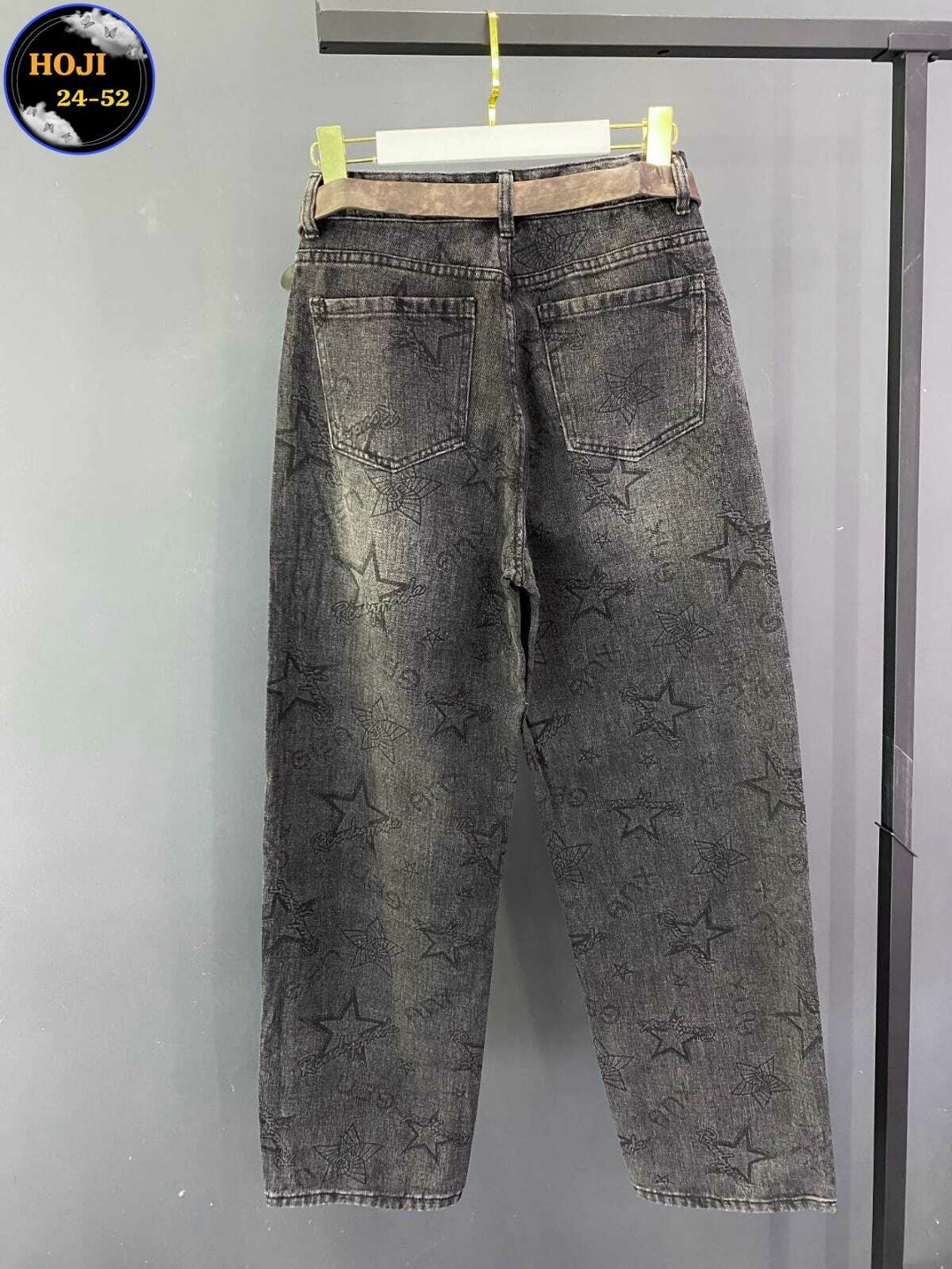 джинсы женские,джинсы палаццо,джинсы женские серые,джинсы женские трубы,широкие джинсы женские