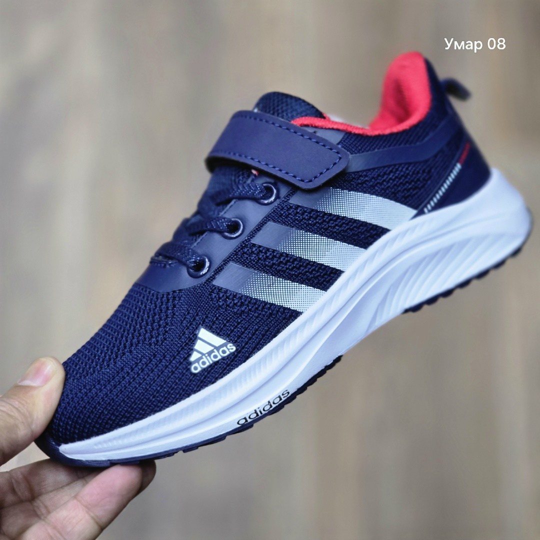 кроссовки adidas,кроссовки,кроссовки мужские adidas,кроссовки адидас,кроссовка