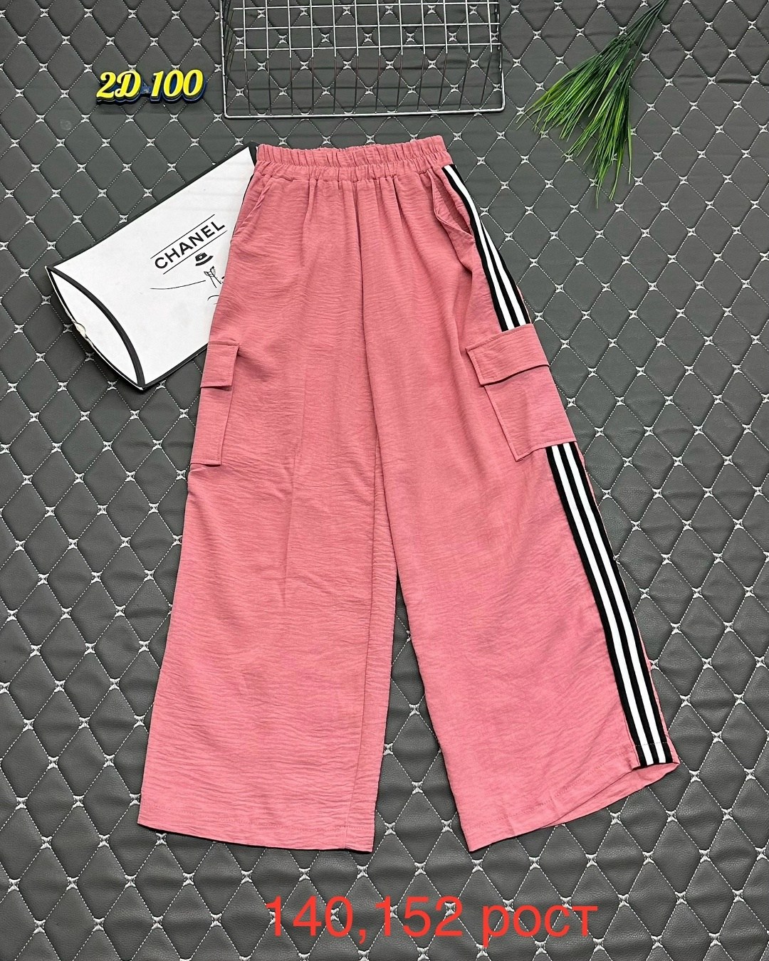 штаны для девочек,брюки спортивные для девочек,детские штаны,спортивные штаны для девочек,брюки спортивные для