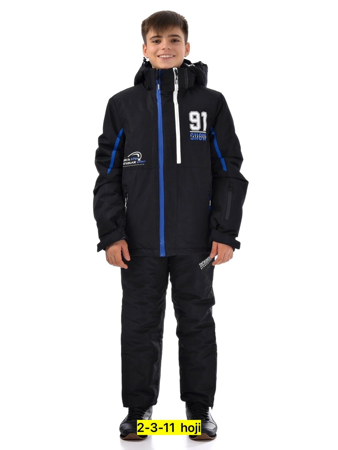 горнолыжный костюм для мальчик,лыжный костюм для мальчика,костюм горнолыжные,куртка для мальчика,горнолыжная куртка