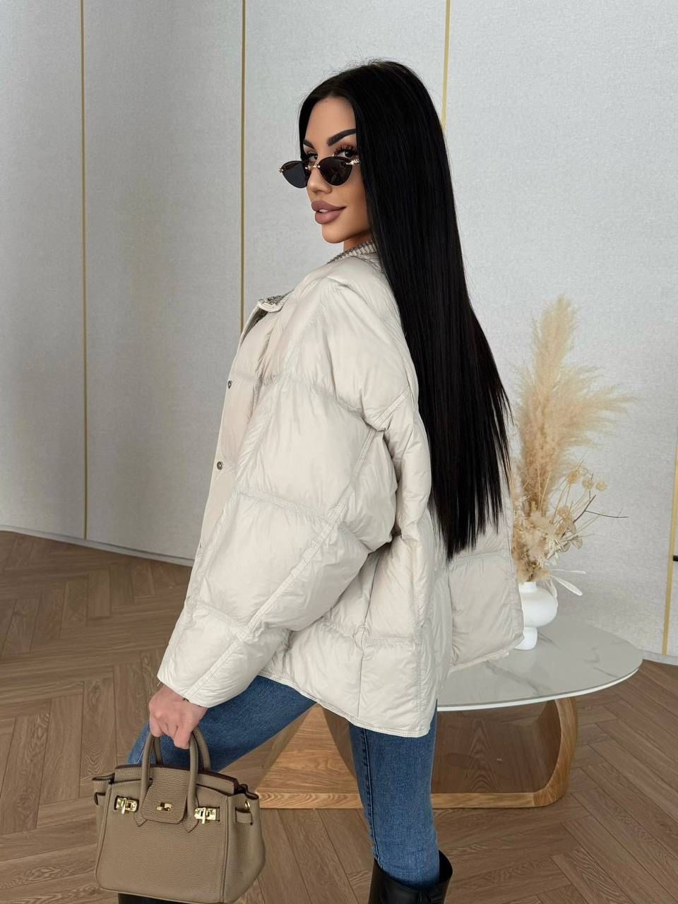 стильные пуховики,стильная куртка,женская куртка,демисезонная куртка,куртка