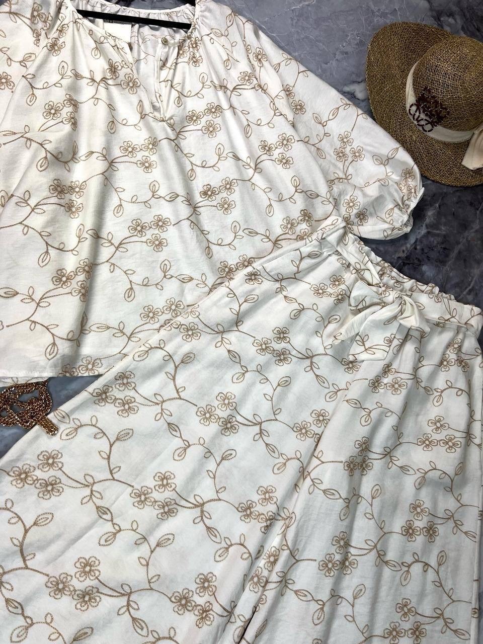 летние костюмы,костюм с принтом,костюм,костюм двойка,костюм женский летний