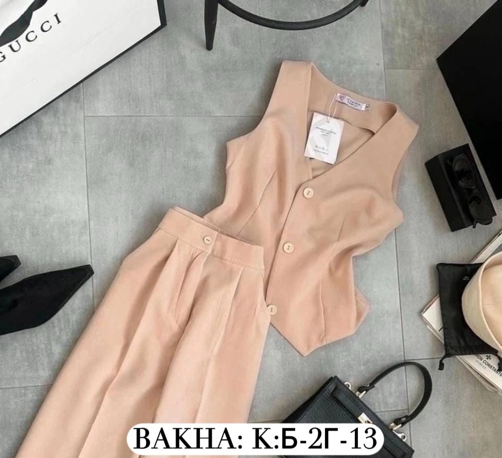 ,модные брюки палаццо,костюм двойка женская,одежда для женщин