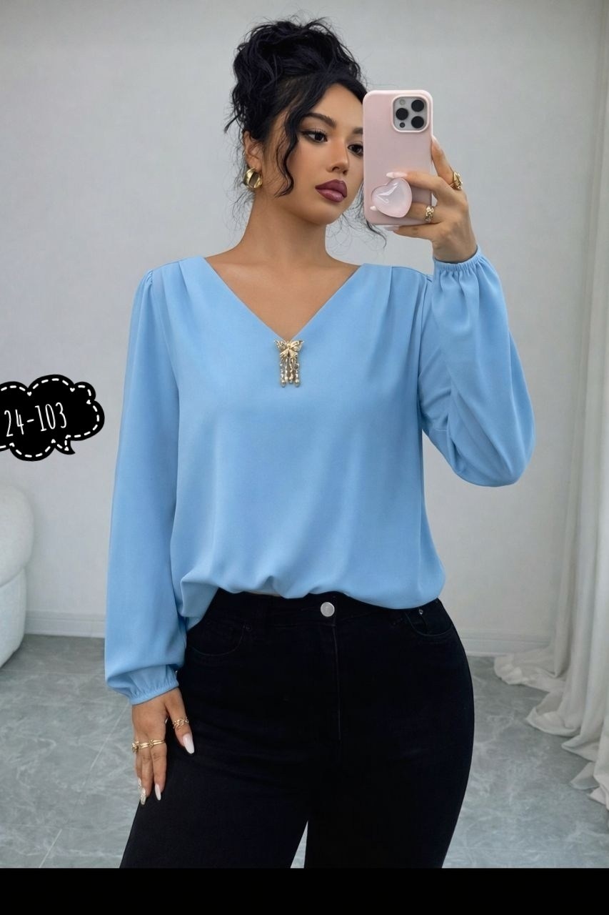 блузка женская,шифоновая блузка,блуза,женская кофта,женская блуза