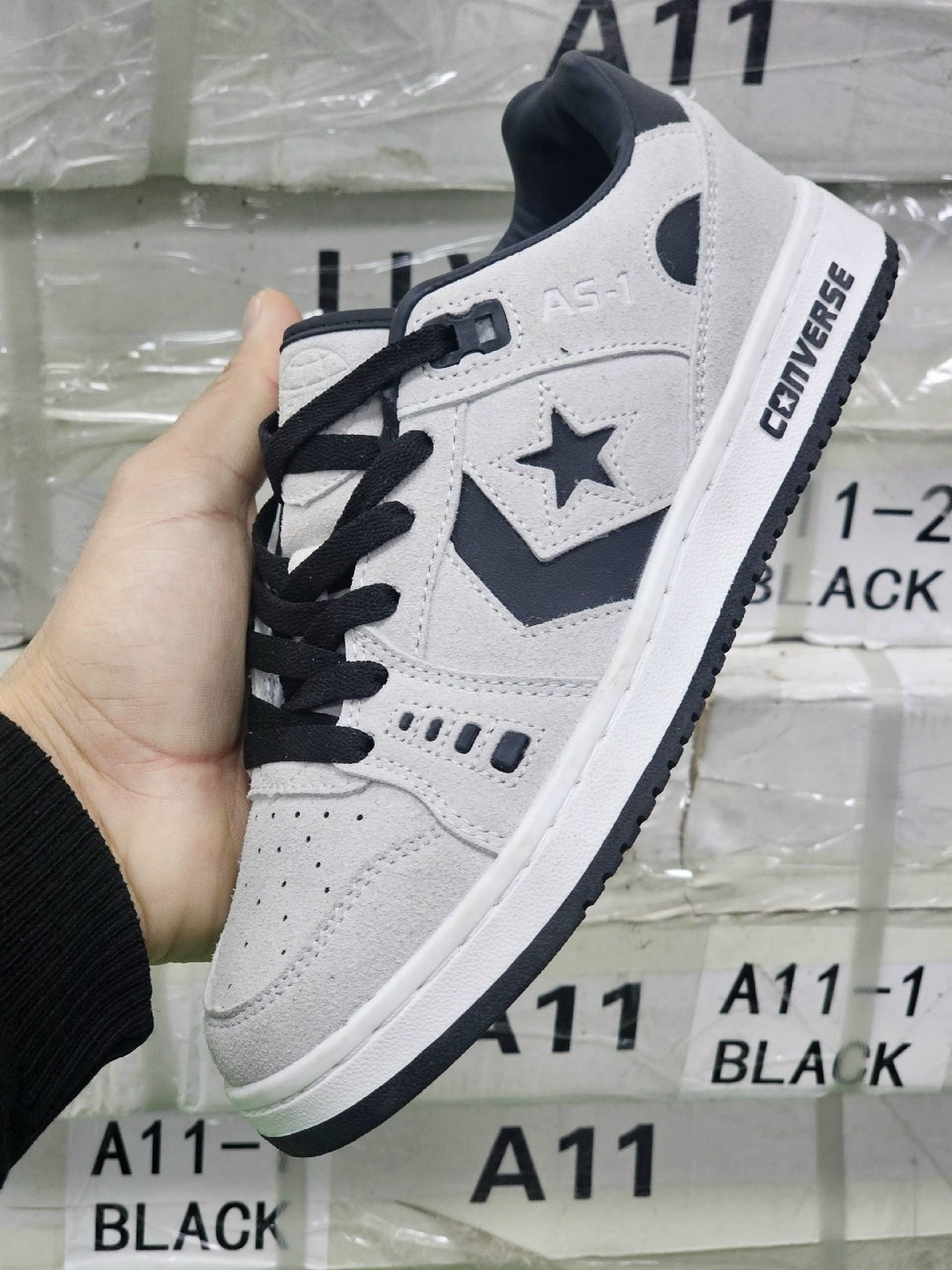 кроссовки converse,кроссовки,all star converse,кеды converse,converse cons