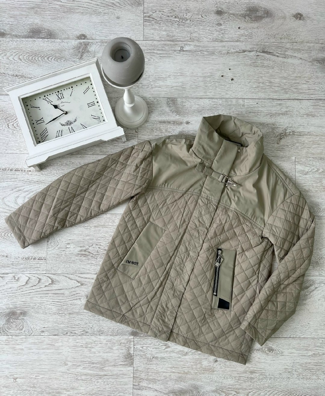 куртка женская,демисезонная куртка,куртка демисезонная женская,куртка стеганая,куртка из стеганой ткани