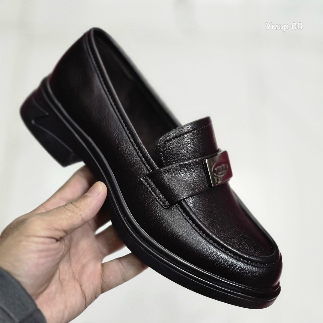 ,женские лоферы,лоферы renzoni,обуви, женская