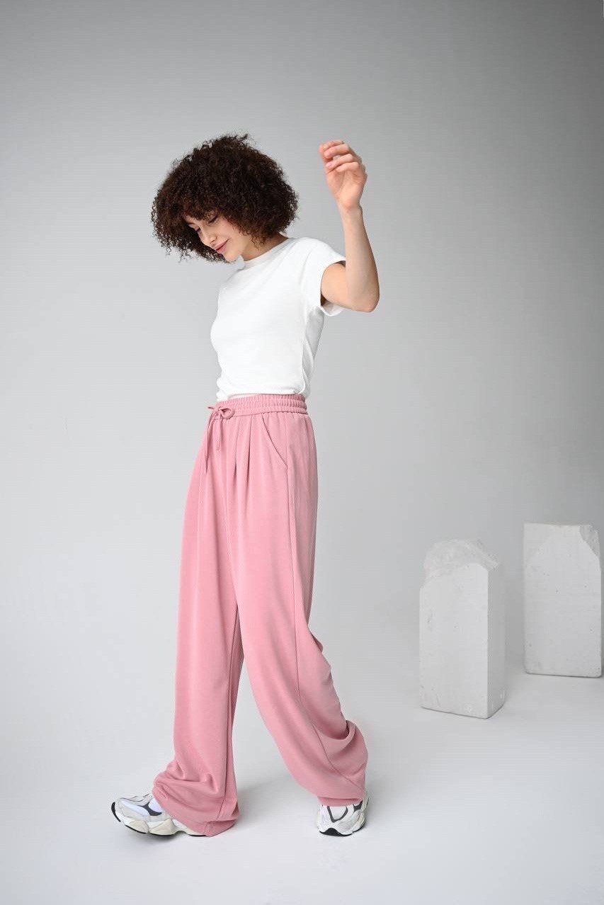 повседневная куртка,куртка теплая,куртка,куртка женская,зимняя куртка