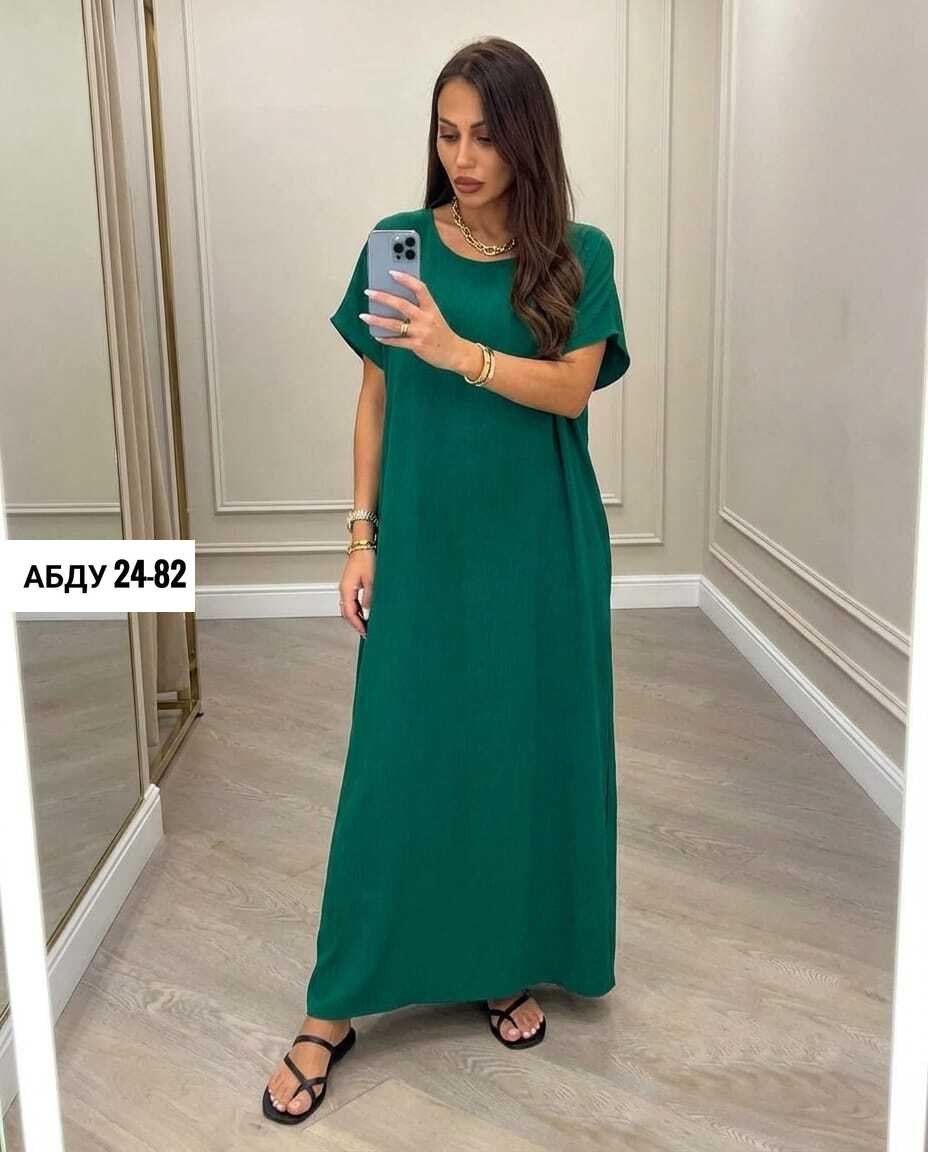 платья женские длинные,стильное платье,платья женские больших размеров,платья,женские вечерние платья