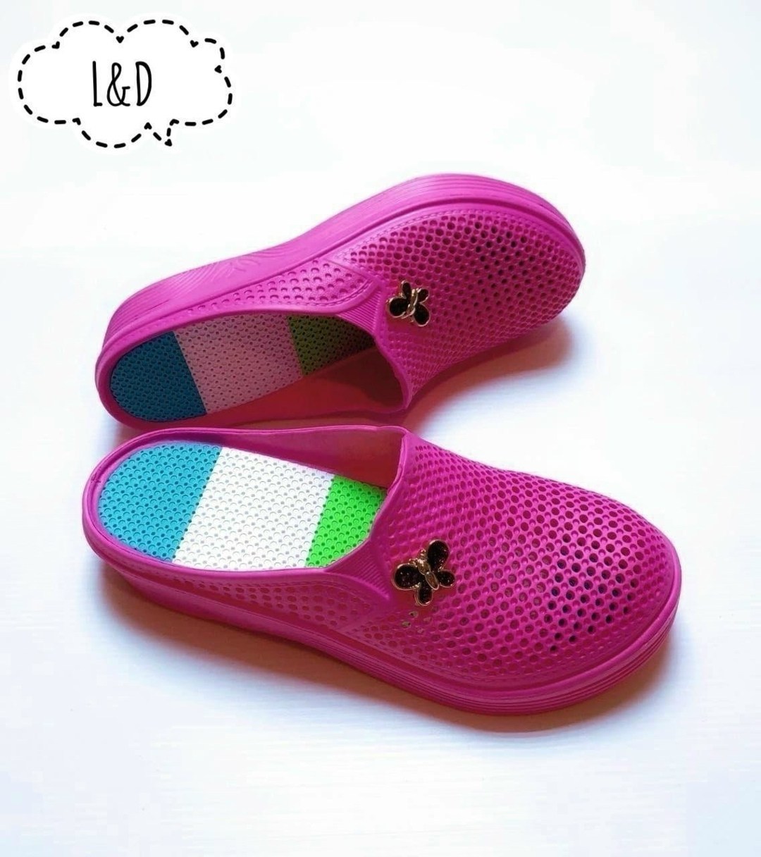 летние сабо,,сабо женские,шлепанцы женские резиновые,шлепанцы женские