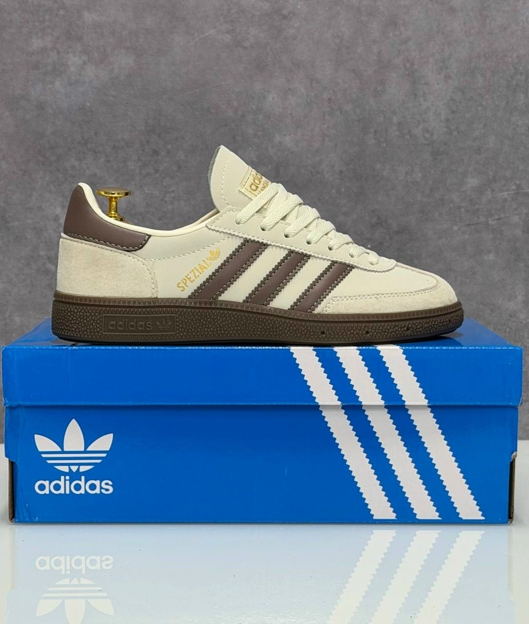 кроссовки adidas spezial,кроссовки adidas handball spezial,кроссовки adidas,adidas handball spezial,